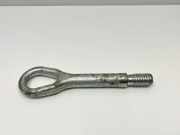 Towbar Hitch Ball MERCEDES-BENZ SL (R230) 500 (230.475)