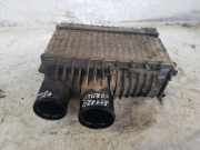 Ladeluftkühler TOYOTA COROLLA Verso (_E12_) 2.0 D (CLM20_)