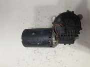 Scheibenwischermotor vorne FORD SCORPIO I (GAE, GGE) 1.8 85gb17b571ba
