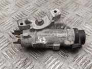 Zündschloss AUDI A4 (8EC, B7) 2.0 TDI 16V 4B0905849 4B0905851M