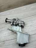Bremszylinder VW PASSAT Variant B6 (3C5) 2.0 TDI PSTGF203