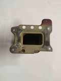 Bumper Support Bracket OPEL ANTARA 2.0 CDTI