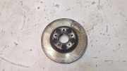 Bremsscheibe vorne links FORD KUGA I 2.0 TDCi