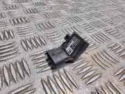 MAP-Sensor VOLVO V70 III (BW) D3 / D4 0261230294