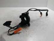 Schleifring CITROËN XSARA PICASSO (N68) 2.0 HDi 9635682680