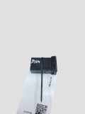 USB TOYOTA YARIS (_P13_) 1.5 Hybrid (NHP130_) 861900D070