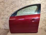 Vordere linke Tür VOLVO S60 II D3