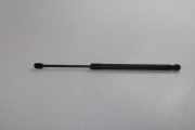 Heckklappe Gasdruckfeder links AUDI TT (8J3) 2.0 TFSI 8J882755204S