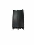 Armlehne Mercedes-Benz C-Klasse (W205) A2056800796