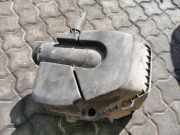 Luftfilterkasten HONDA FR-V (BE) 1.7 (BE1)