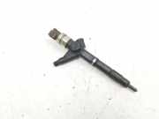 Einspritzdüse NISSAN PRIMERA (P12) 2.2 Di 16600BN800