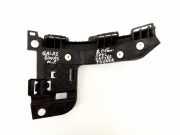 Stoßstangenhalterung hinten links OPEL ZAFIRA TOURER C (P12) 1.6 CDTI 13300742