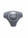 Schleifring Airbag Audi A3 (8L) 8E0880201