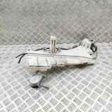 Fensterwaschtank DS DS 7 Crossback (X74) 2.0 BlueHDi 180 9830836980