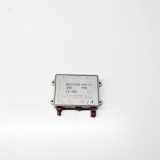 Antennenverstärker AUDI A6 Avant (4F5, C6) 3.0 TDI quattro 8E0035456C