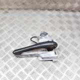 Türaußengriff vorne rechts MASERATI GRAN TURISMO 4.7 15059