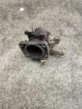 Drosselklappe BMW 3 (E30) 316 (Ecotronic) 1285330