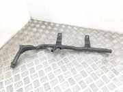 Schlauch Kühlung BMW 1 (E87) 116 i 7548234