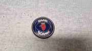 Radkappen SAAB 9-3 (YS3F) 1,8t 45663112 4566311