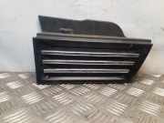 Schutzleiste Kotflügel Dodge Nitro () 55157164AC