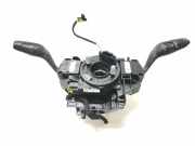 LENKSTOCKSCHALTER KOMBISCHALTER FORD FOCUS III Sedan 1.0 EcoBoost BV6T13N064AH