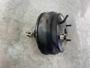 Unterdruck-Bremskraftverstärker MITSUBISHI PAJERO SPORT I (K7_, K9_) 2.5 TD (K94W, K74T) 86203401