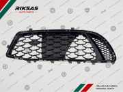 Gitter Grill vorne links ALFA ROMEO GIULIA (952_) 2.0 Q4 (952ACA45) 156179389