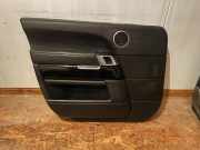 Türverkleidung vorne links LAND ROVER RANGE ROVER IV (L405) 3.0 D 4x4
