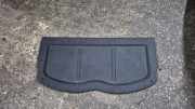 Kofferraum Ablage KIA RIO III (UB) 1.4 CRDi 859101W200