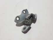 Türscharnier vorne links Toyota C-HR (X1) 687400D071