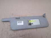 Sonnenblende links Mitsubishi Carisma Stufenheck (DA0)