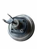 Unterdruck-Bremskraftverstärker BMW 7 (F01, F02) 730 d 296786685030