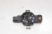 Regensensor VW ID.3 (E11) Pro 5Q0955555B