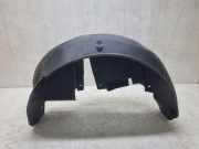 Radhaus rechts hinten VW Golf IV (1J) 1J0810972G