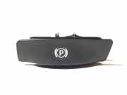 Handbremsgriff MERCEDES-BENZ E (W211) E 320 CDI (211.022) 2114200077