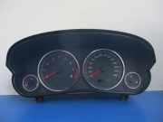 Tachometer Cadillac SRX 1 () 25772410
