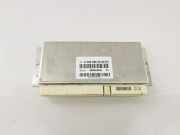 Aktives Fahrwerkssteuergerät MERCEDES-BENZ E Cabrio (A207) E 350 CGI (207.457) A2049002002 00406222A6