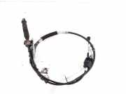 Seilzug für Schaltgetriebe Lexus RX 3 (L1) 3382048290