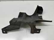 Unterfahrschutz Land Rover Discovery II (L318)