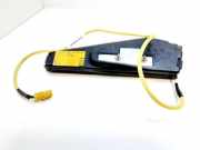 Airbag Sitz links vorne Subaru Outback IV (BR) 6105115