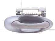 Türaußengriff vorne rechts SAAB 9-3 (YS3F) 2.2 TiD 12786424