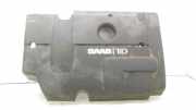 Motorabdeckung SAAB 9-3 (YS3F) 1.9 TiD 12786577