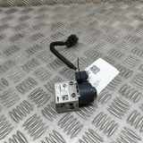 A/C Conditioner Expansion Valve BMW i3 (I01) Electric 9292569