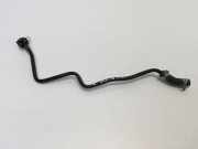 Schalterleiste Mercedes-Benz SLC (R172) A2742000782