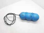 Luftkapazität AUDI A6 (4F2, C6) 2.7 TDI 443131541