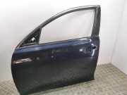 Tür links vorne Kia Optima IV SW (JF)