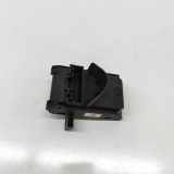 Andere Steuergeräte FORD TOURNEO CUSTOM Minibus / passenger 2.0 TDCi JK2T-14F642-AC