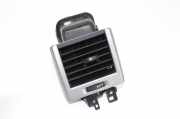 Frischluftgrill LAND ROVER RANGE ROVER SPORT (L320) 3.6 D 4x4 JBD500160XXX
