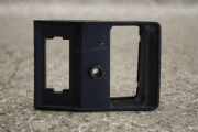 Armaturenbrett Verkleidung unten BMW 5 Touring (E34) 520 i 8110497
