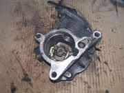 Vakuumpumpe VW EOS (1F7, 1F8) 2.0 TFSI 06H145100AB